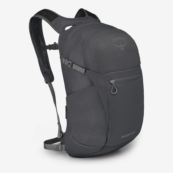 Osprey Daylite Plus Backpack