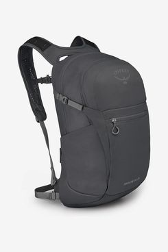 Osprey Daylite Plus Backpack