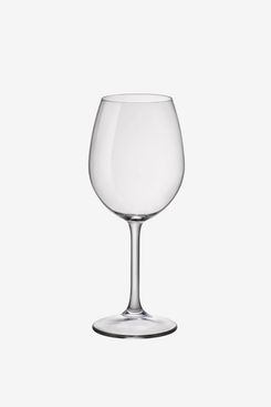 Bormioli Rocco Riserva Cabernet Red Wineglasses