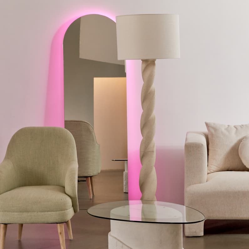30 Living Room Decorating Ideas Decor Inspiration 2020