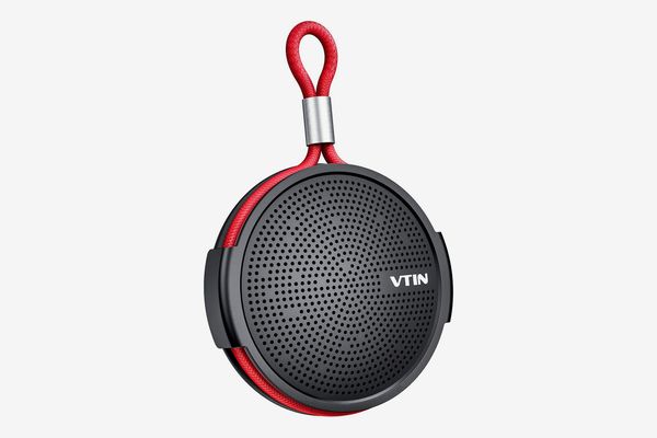 Vtin Q1 Shower Speaker