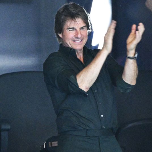 TOPSHOT-SWIMMING-OLY-PARIS-2024-VIP