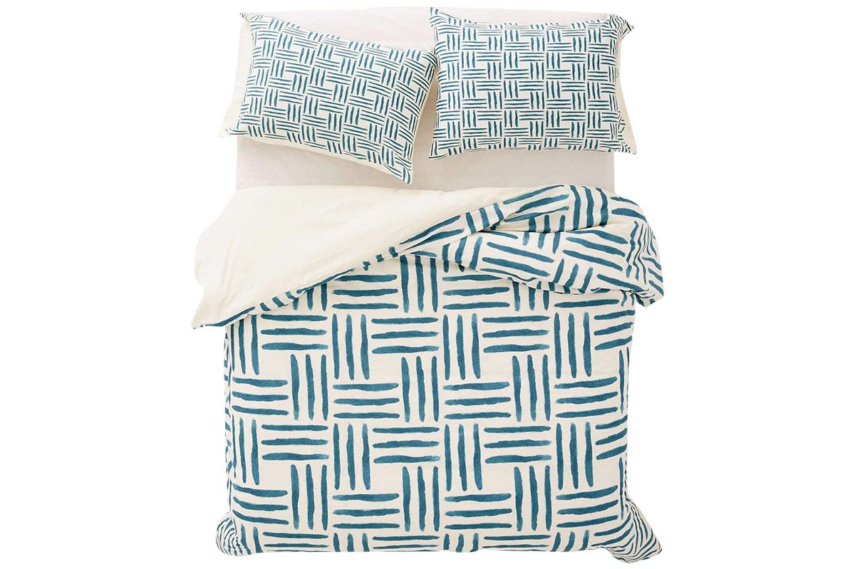 23 Funky Duvet Covers for Spring
