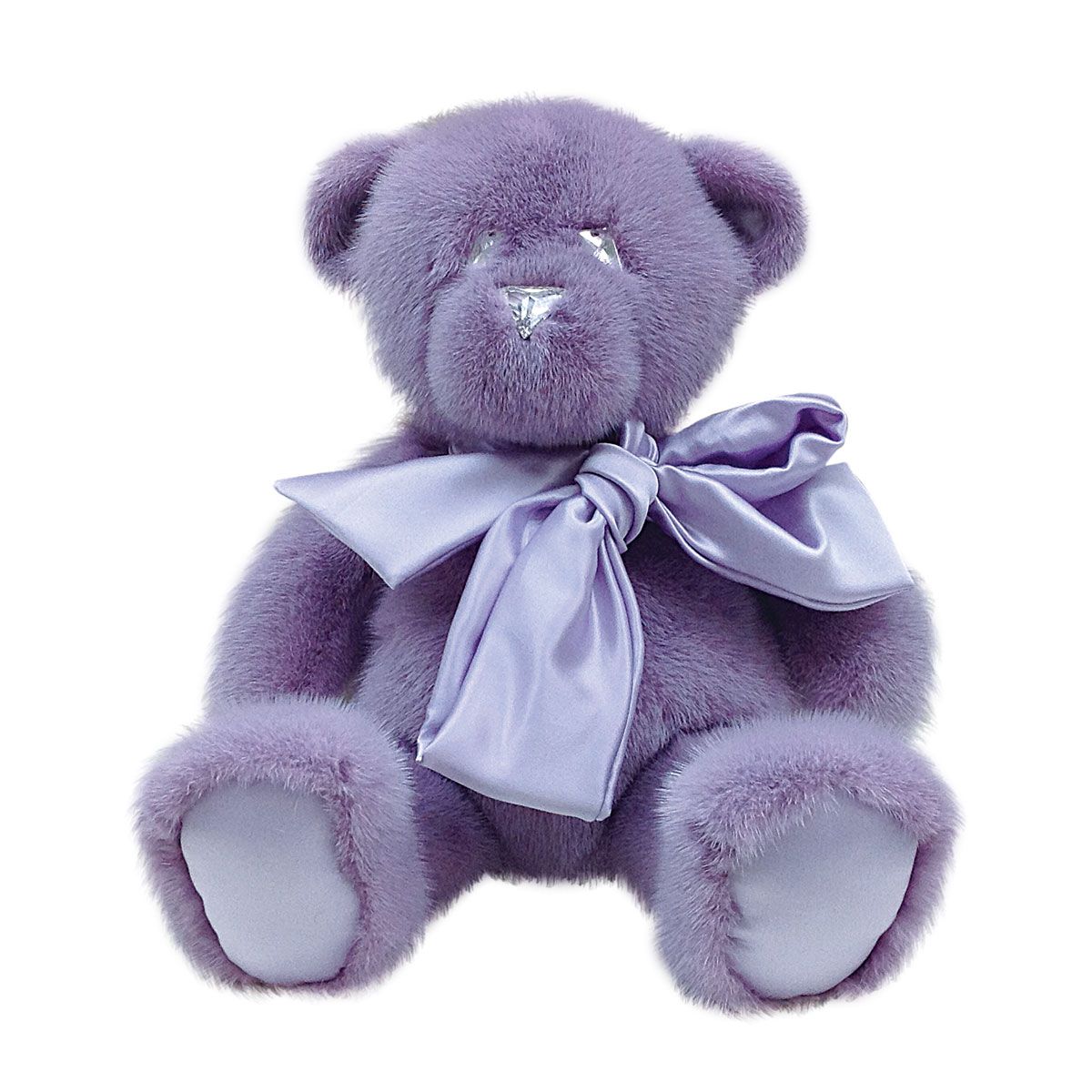 Why Luxury Teddy Bears are the Perfect Gift for Lockdown