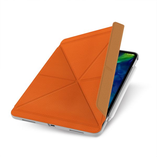 VersaCover iPad Case 