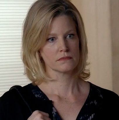 Even poor, broken-necked yutzes like Ted sometimes get a taste of the SHF.