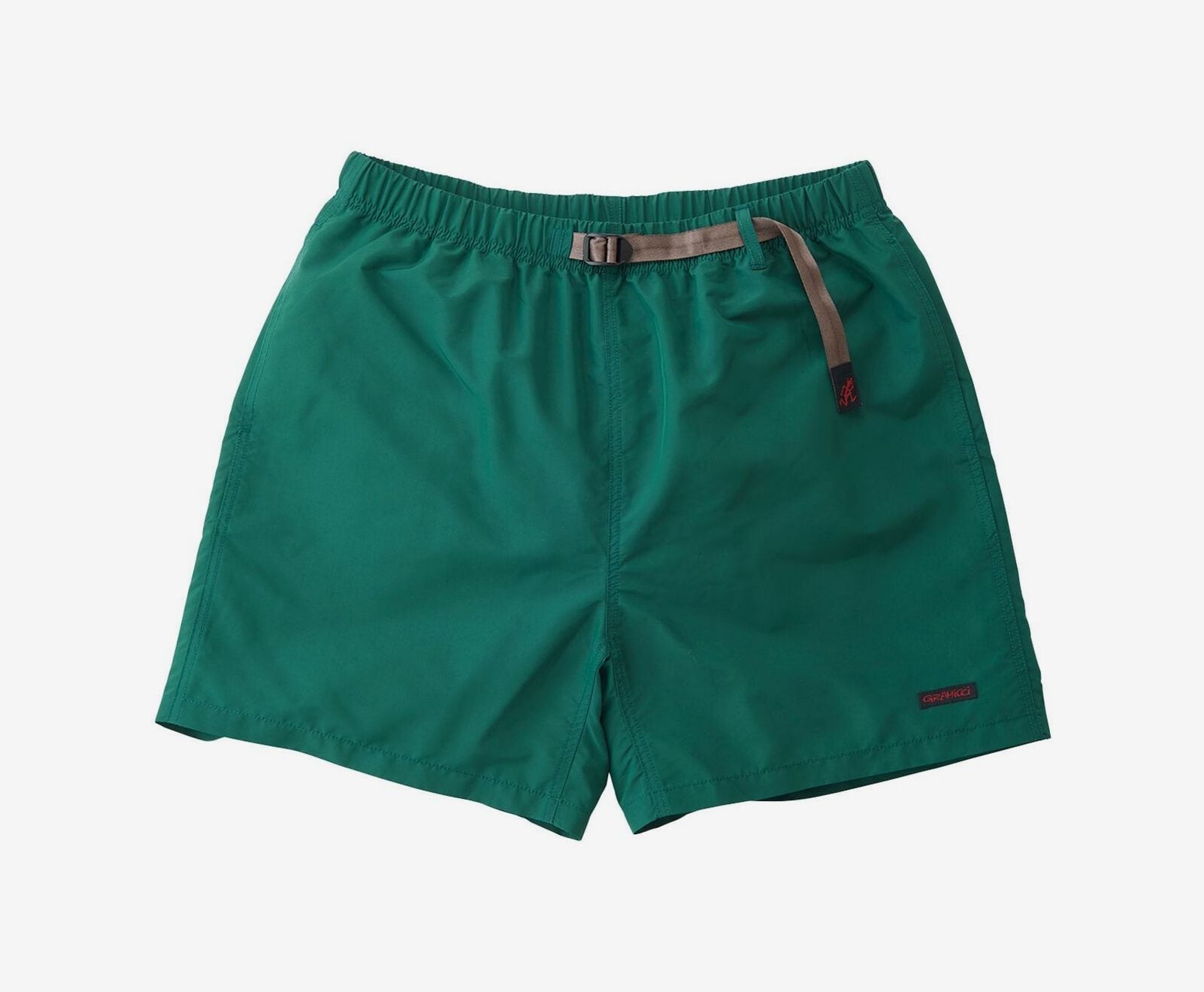 Best Shorts for Trans Men