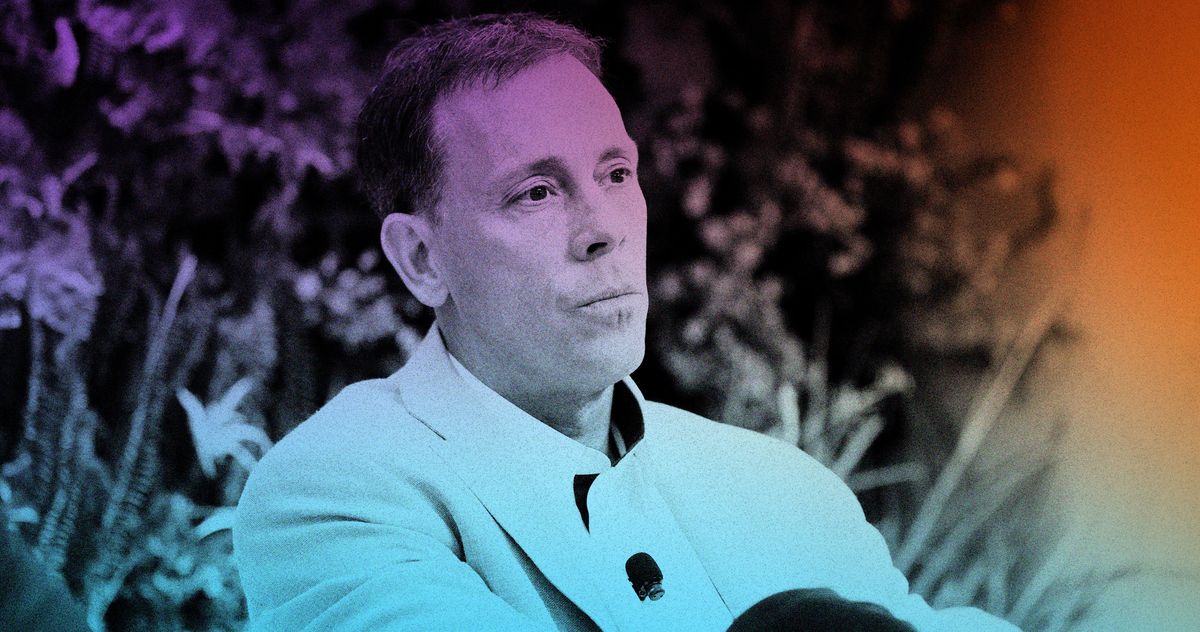 Jim VandeHei on AI-Proofing News and Defying 'Twitter Nerds' - Vimarsana News