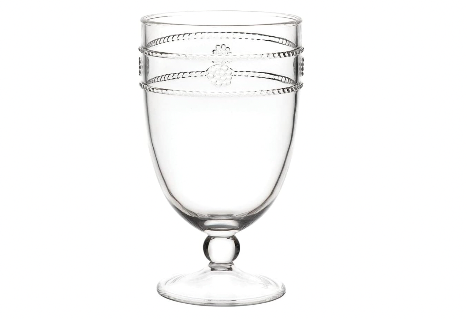 5 Best Spill-Proof Wine Glasses: No More Mess – Taste of Purple Glassware