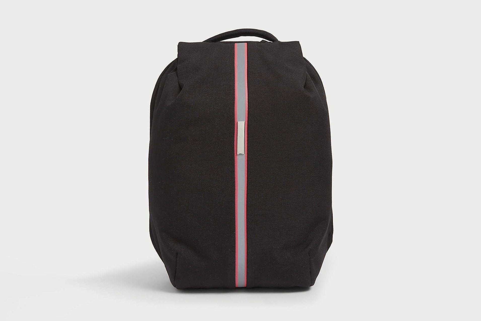 adult work backpack