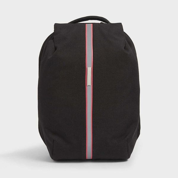 backpack 2