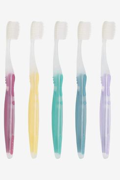 Nimbus Extra Soft Toothbrushes 