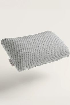 Seven Sundays Travel Pillow