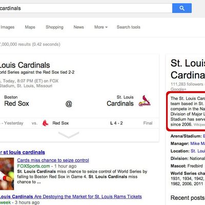 st louis cardinals number font