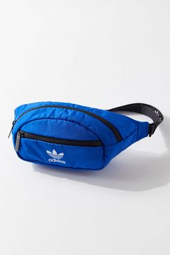 Adidas Originals National Adjustable Belt Bag