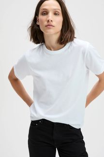 Sold Out The Iconically Soft Perfect Tee