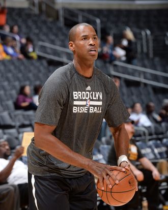NBA to donate proceeds from Jason Collins jersey sales to Matthew