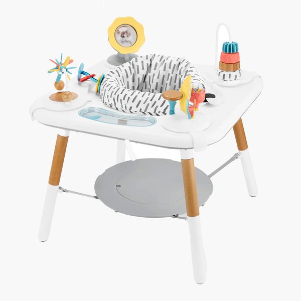 Skip Hop Discoverosity Activity Center
