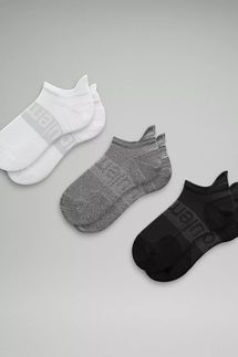 Lululemon Women’s Power Stride Tab Sock