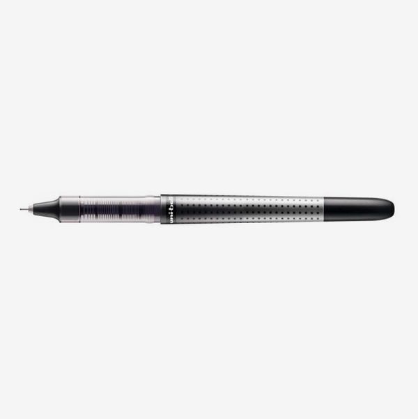 Uni-Ball Eye Needlepoint Pen UB-185S