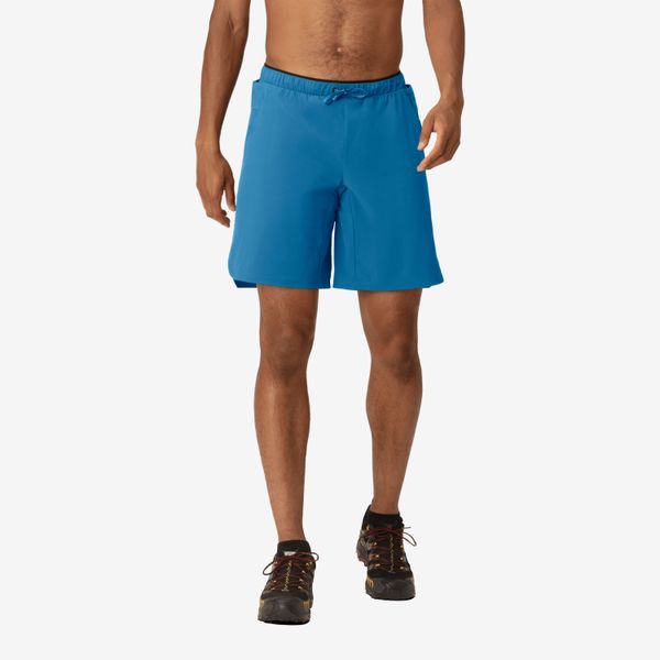 Norrona Senja Flex1 9” Shorts