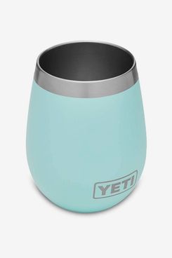 Yeti Rambler Wine Tumbler