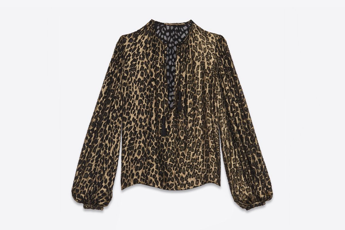 Highisa Men Oversized Outerwear Tops Pullover Basic Cartoon Sweater