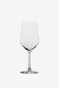 Stolzle Lausitz Revolution Crystal Red Wine Glass