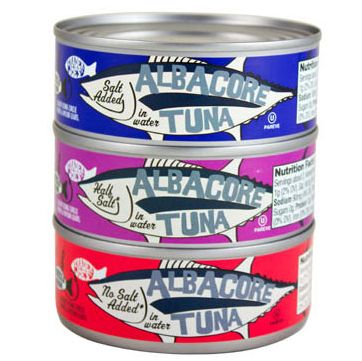 trader joe's dog food canned