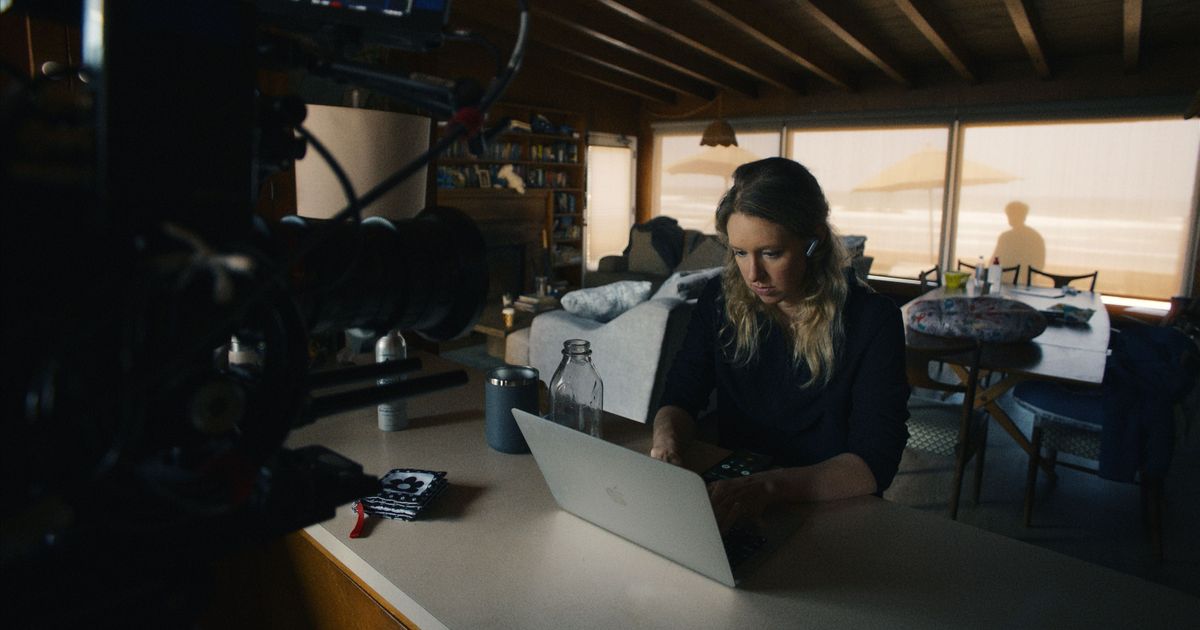 Exploring the Unique Luxury Rentals of 'You Can See Everything'