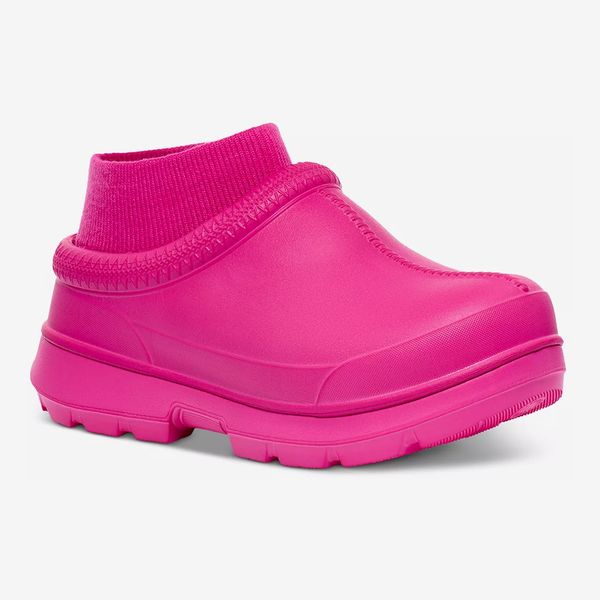 UGG Tasman X - Pink