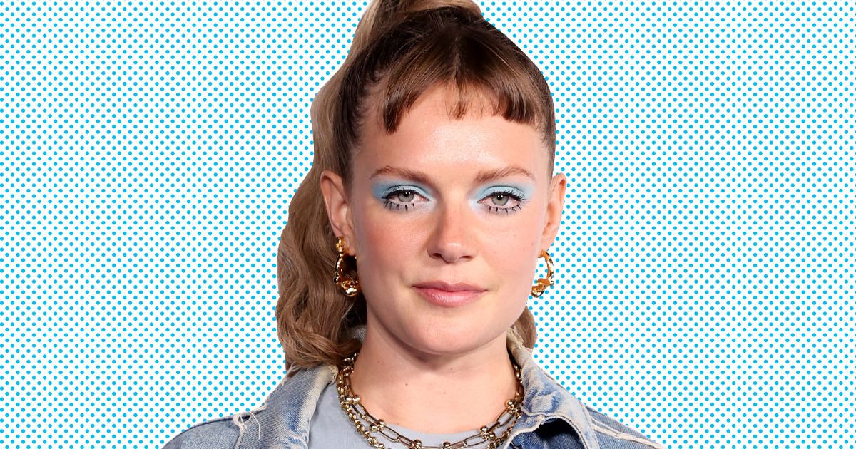 Fans Keep Apologizing to Tove Lo for Mispronouncing Her Name