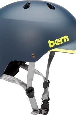 Bern Watts EPS Bike Helmet – Men’s