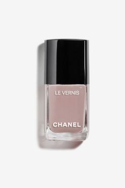 Chanel Le Vernis Longwear Nail Color