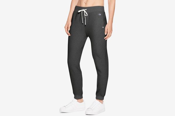 Champion French Terry Joggers