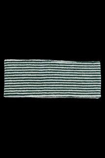 Osea Spa Headband