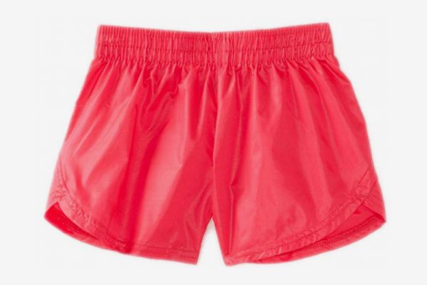 Nike soffe shorts Clearance