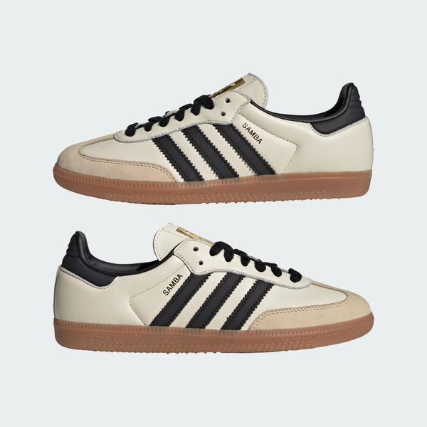 Adidas Samba OG