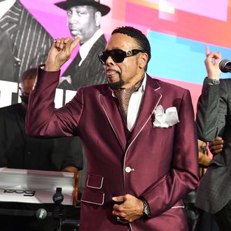 4th Annual Guitar Center Music Foundation Gala