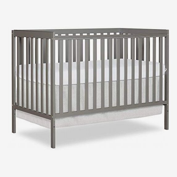 35 Affordable Nursery Décor Ideas and Accents 2021 | The Strategist