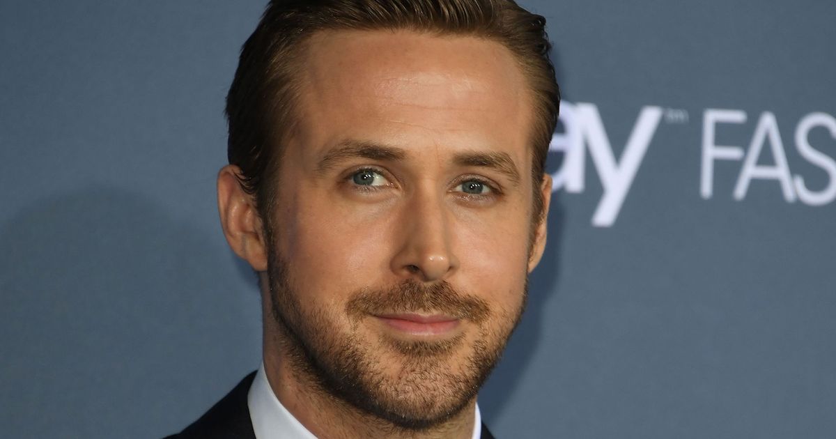 Ryan Gosling Reteams With Damien Chazelle for Neil Armstrong Biopic The ...