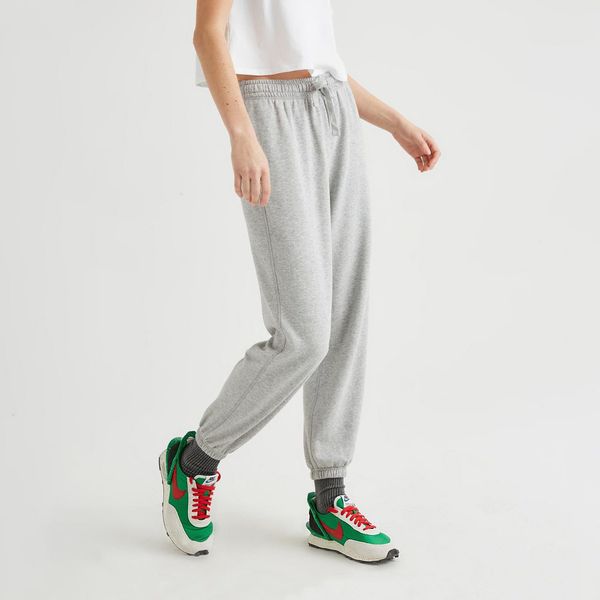 macys mens champion sweatpants