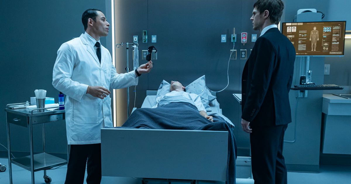 The Beauty's Most and Least Sensical Transformations, Ranked