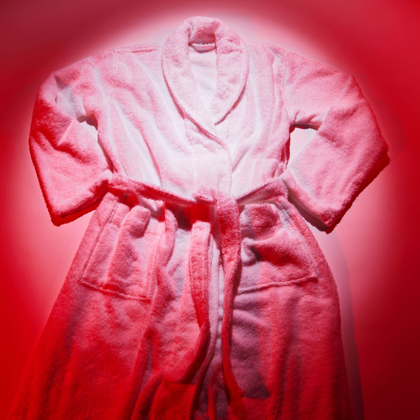 20 Best Bathrobes for Women 2024 | The Strategist