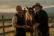 East of Eden Recap: Thou Mayest