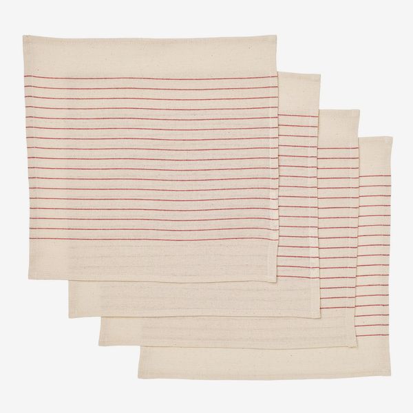 Ikea Vippstarr Napkin