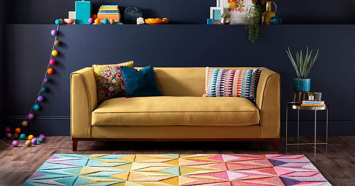 Best Rugs Amazon 2020 The Strategist New York Magazine