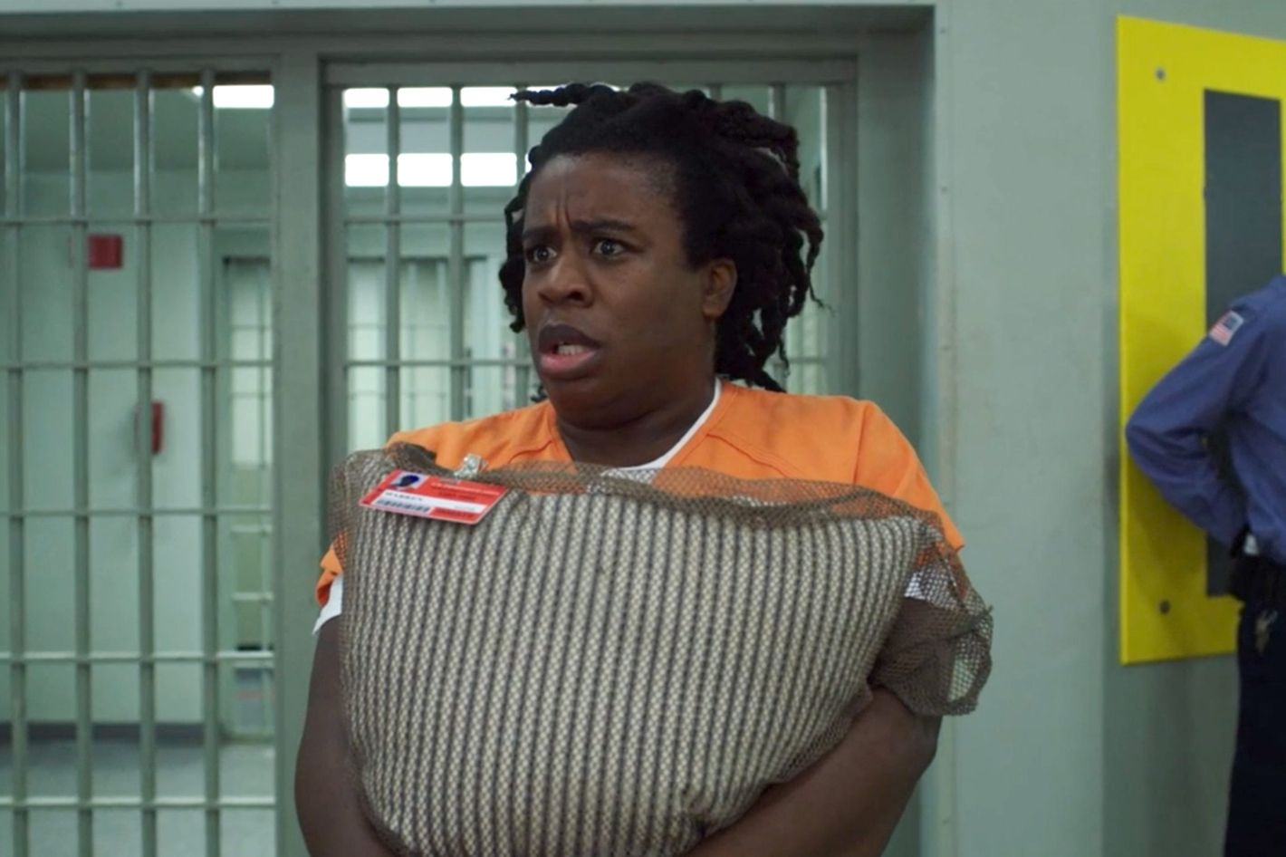 Oitnb Recap Season 6 Episode 1 Who Knows Better Than I 7032