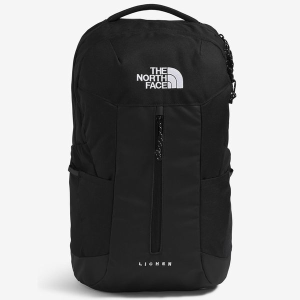 The North Face Lichen Daypack