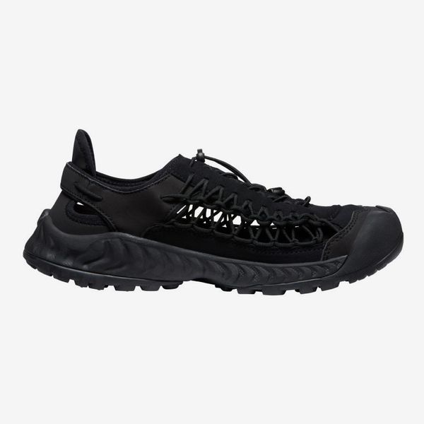 Keen Uneek NXIS Sandal Shoe (Men's)